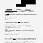 Vorlage Für Arbeitszeugnis Erstaunlich Ausbildungszeugnis Kaufmann Im Einzelhandel