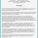 Vorlage Für Arbeitszeugnis Fabelhaft Arbeitszeugnis Vorlage Word Kostenlos Beste 5