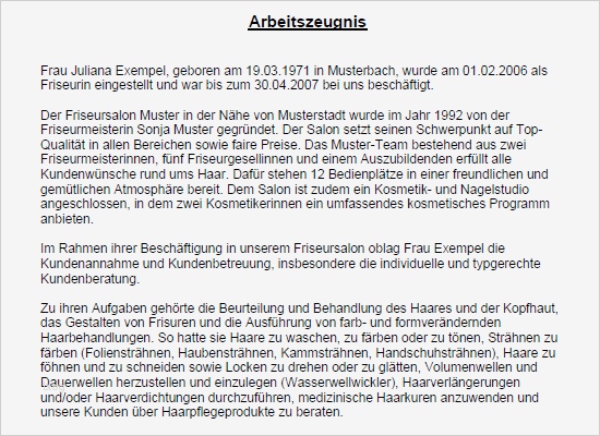 Vorlage Für Arbeitszeugnis Fabelhaft Vertrag Vorlage Digitaldrucke Arbeitszeugnis