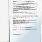 Vorlage Für Arbeitszeugnis Inspiration Arbeitszeugnis &quot;sehr Gut&quot; Fachkraft Lebensmitteltechnik