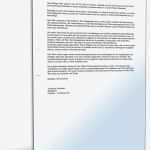 Vorlage Für Arbeitszeugnis Schönste Arbeitszeugnis Wachpersonal Rechtssichere Muster En