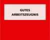 Vorlage Für Arbeitszeugnis Schönste Vorlage Für Ein Gutes Arbeitszeugnis Focus Line Pdf Shop