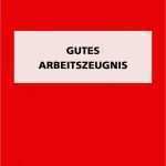 Vorlage Für Arbeitszeugnis Schönste Vorlage Für Ein Gutes Arbeitszeugnis Focus Line Pdf Shop