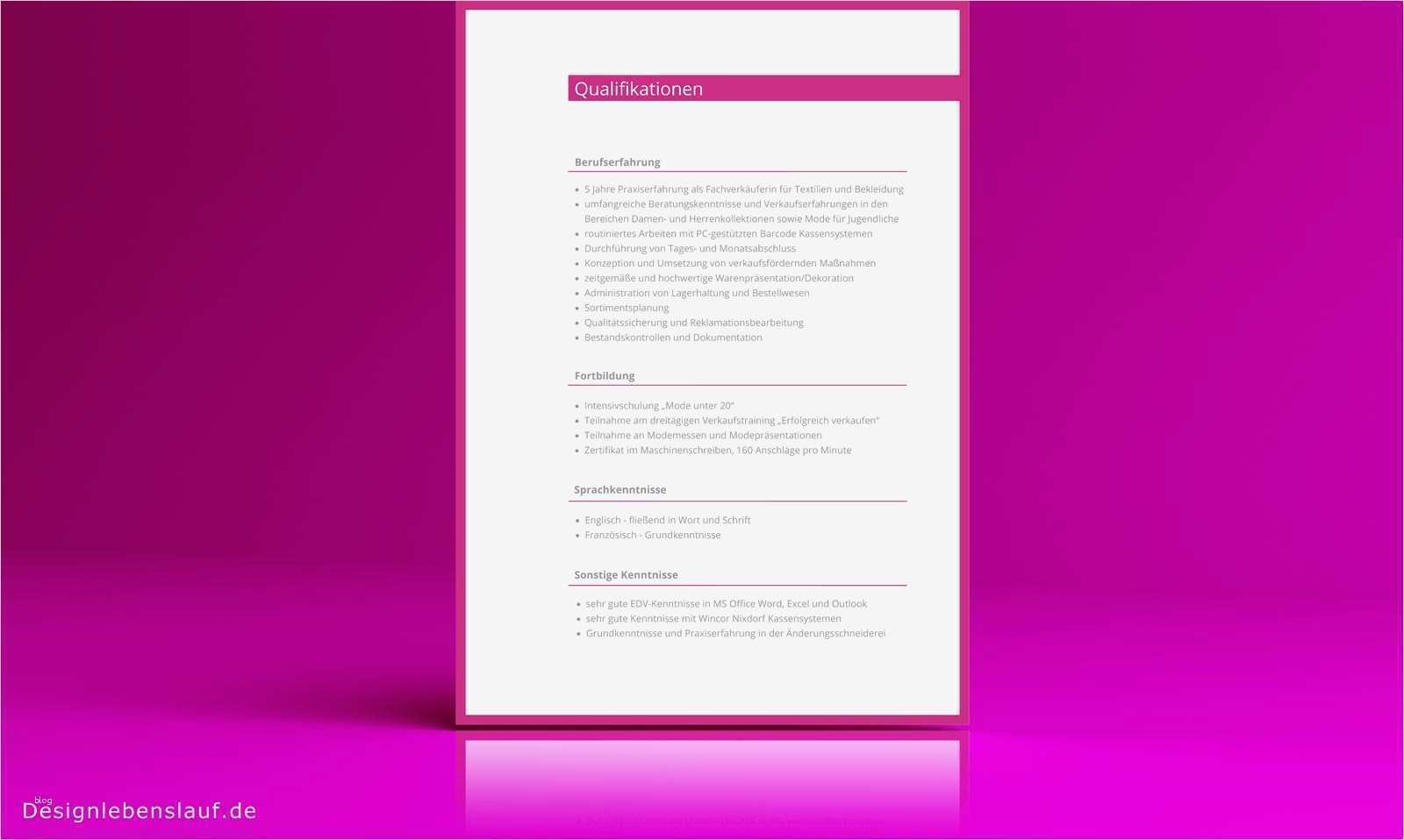 Vorlage Für Bewerbung Schülerpraktikum Einzigartig Bewerbungsschreiben Vorlage Mit Lebenslauf Und Deckblatt