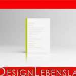 Vorlage Für Bewerbung Schülerpraktikum Fabelhaft Bewerbung Als Verkäuferin Für Word Und Open Fice