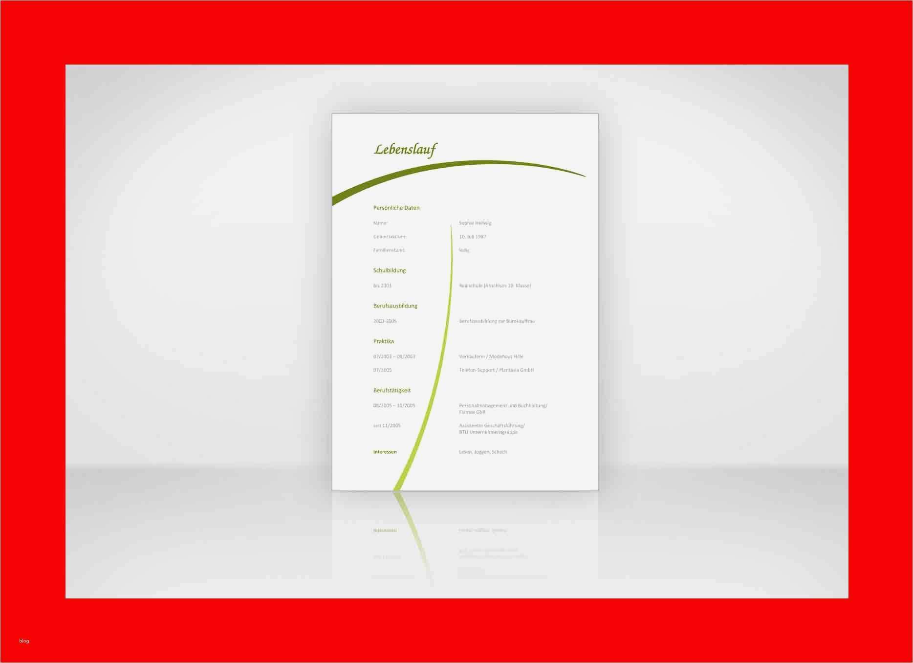 Vorlage Für Bewerbung Schülerpraktikum Inspiration Kurzbewerbung Schreiben