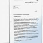 Vorlage Für Eine Produktbeschreibung Beste Anschreiben Bewerbung Koch Köchin