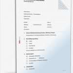 Vorlage Für Eine Produktbeschreibung Beste Stellenbeschreibung Personalreferent In