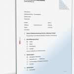 Vorlage Für Eine Produktbeschreibung Erstaunlich Stellenbeschreibung Personalreferent In