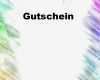 Vorlage Für Einen Gutschein Bewundernswert Aufpassen Gutscheinvorlagen En &amp; Verschenken