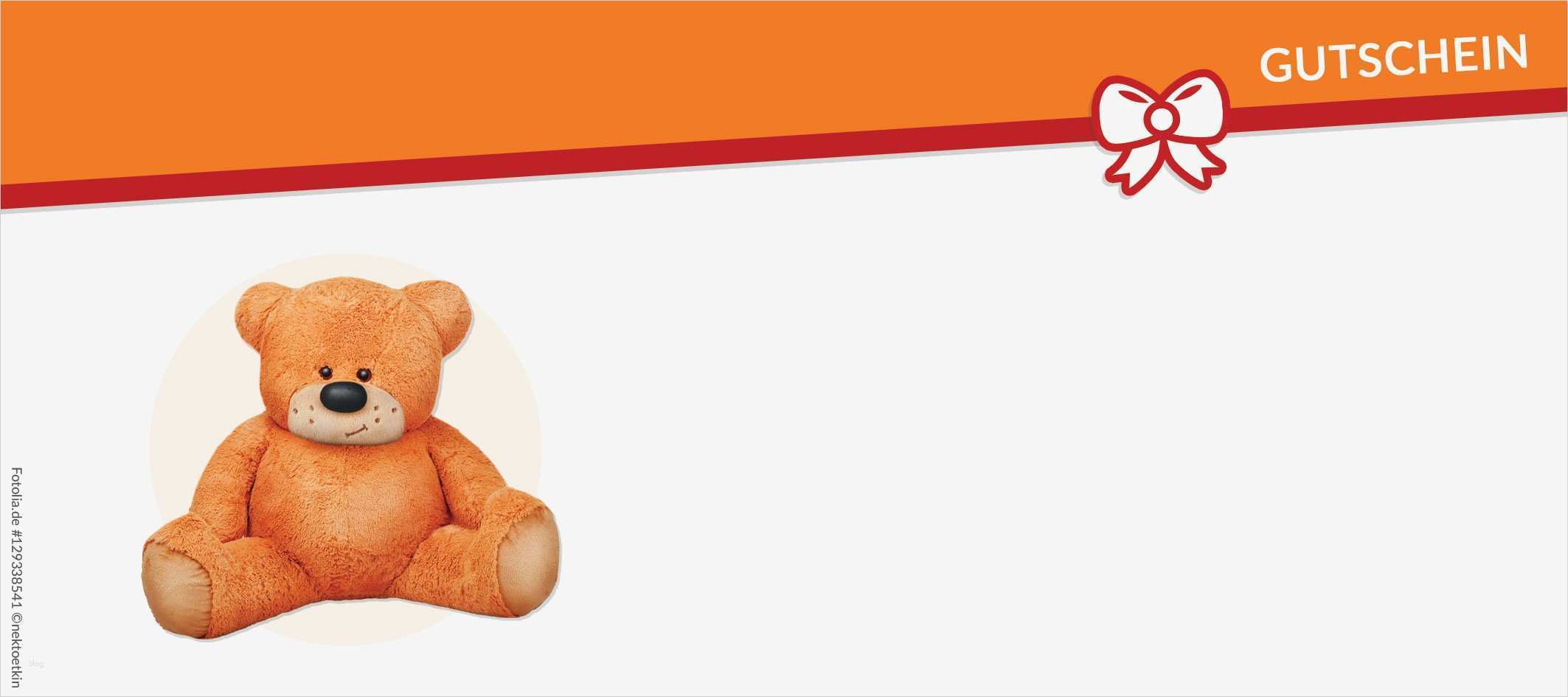 Vorlage Für Einen Gutschein Erstaunlich Gutscheine Zum Ausdrucken Kostenlos Essen