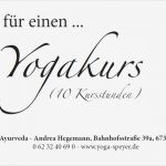 Vorlage Für Einen Gutschein Genial Gutschein Schreiben