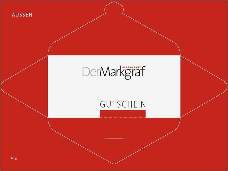 Vorlage Für Einen Gutschein Schön Individuelle Gutschein Kuverts Drucken Mit Einstecklasche