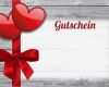 Vorlage Für Einen Gutschein Süß Gutscheine Selber Gestalten Geschenk Gutscheine Online