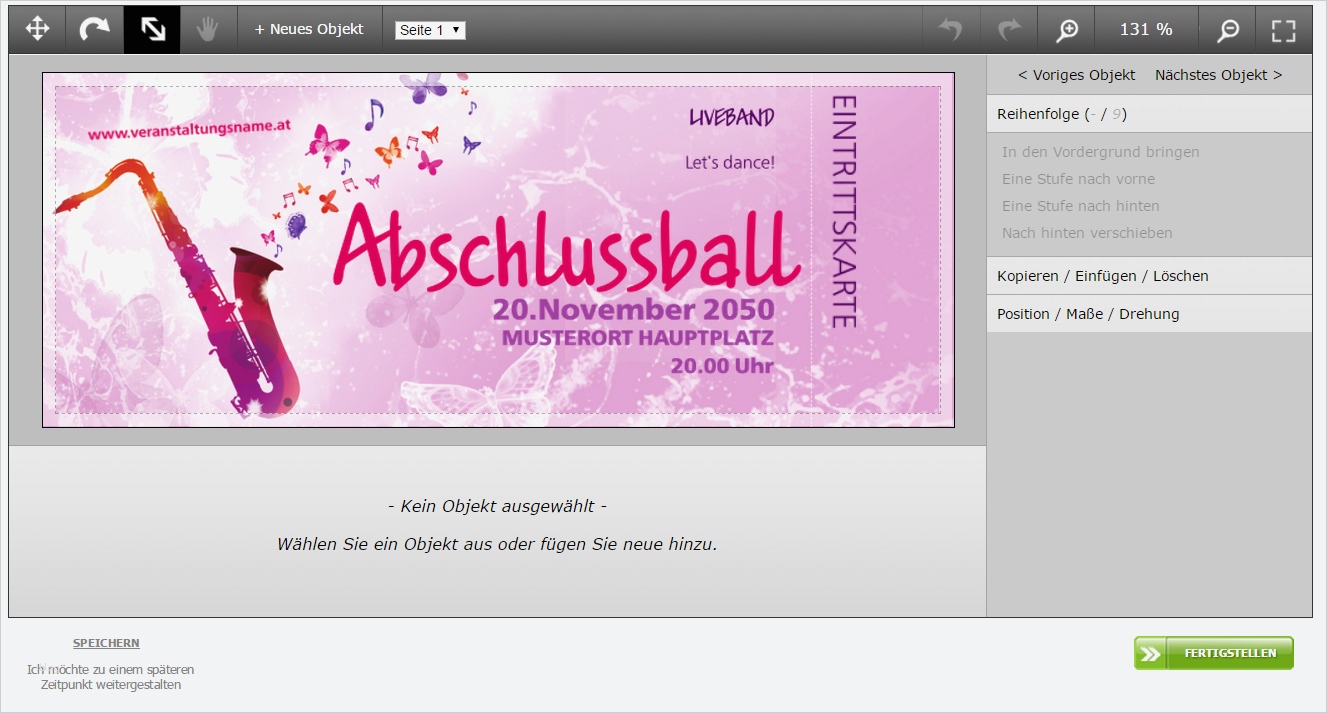 Vorlage Für Eintrittskarten Angenehm Editierung Eintrittskarten – Eintrittskarten