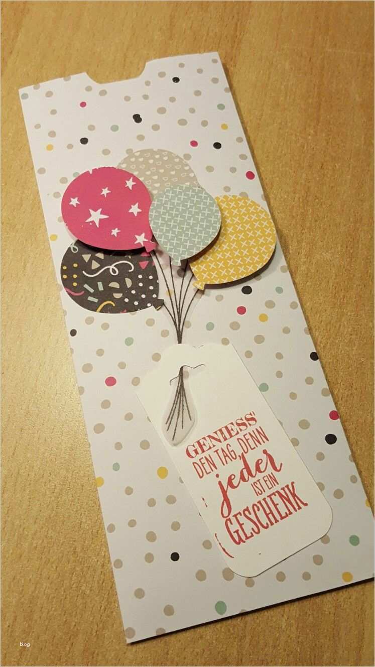 Vorlage Für Eintrittskarten Einzigartig Eine Kleine Einfache Verpackung Für Konzertkarten