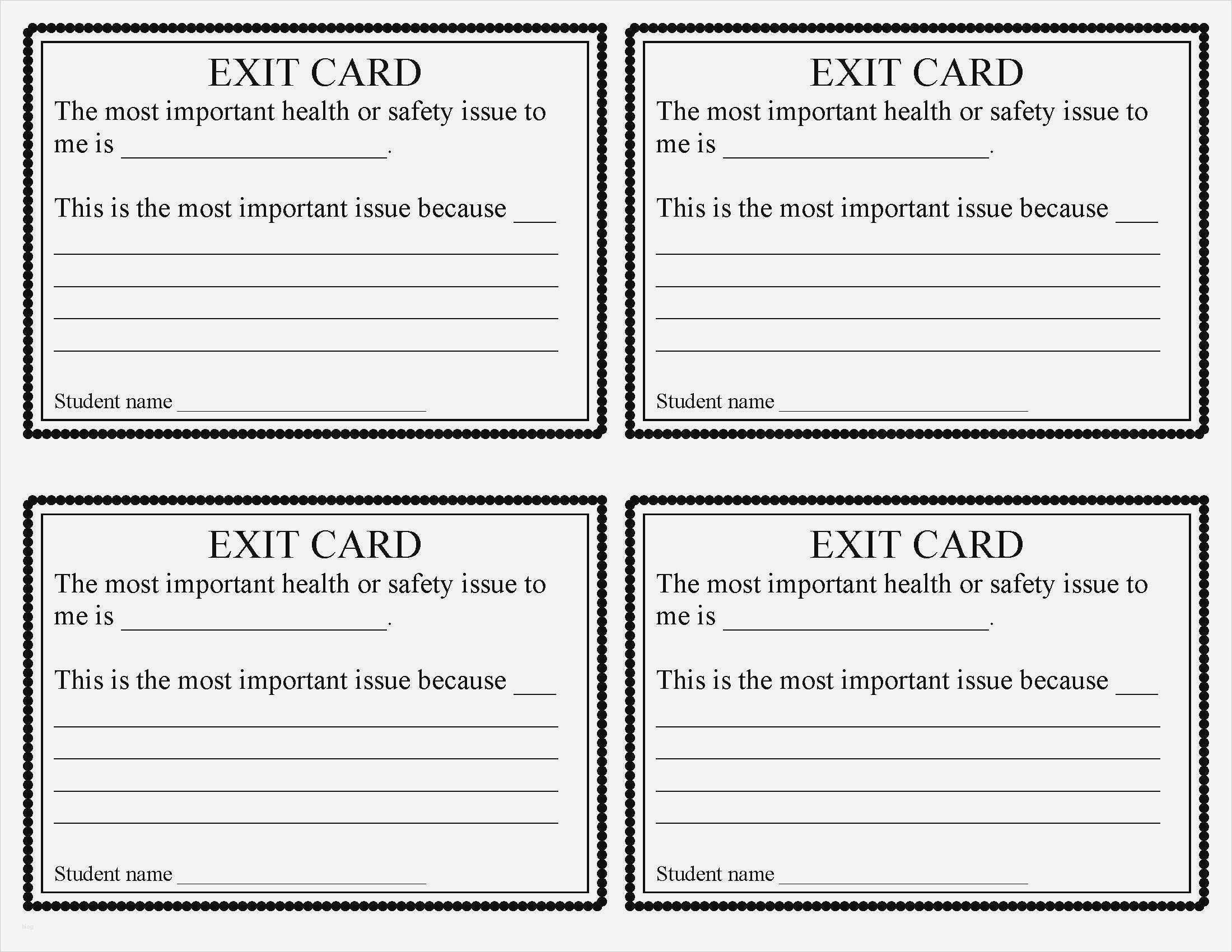 Vorlage Für Eintrittskarten Erstaunlich atemberaubend Eintrittskarten Word Vorlage Ideen Bilder