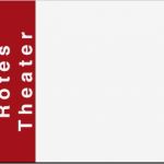 Vorlage Für Eintrittskarten Erstaunlich Ticketcreator Eintrittskarten Vorlagen Und Ticket