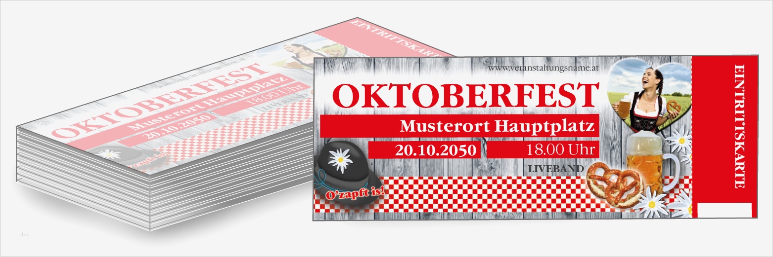 Vorlage Für Eintrittskarten Wunderbar Kostenlose Eintrittskarten Vorlagen Gratis Bearbeiten Und