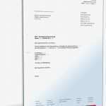 Vorlage Für Kündigung Gut Kündigung Dauerauftrags Mietzahlungen