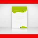 Vorlage Für Lebenslauf Erstaunlich 50 Anschreiben Für Bewerbung