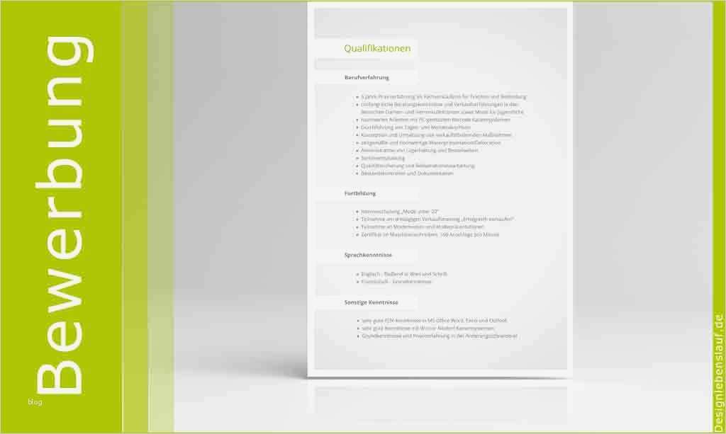 Vorlage Für Lebenslauf Word Erstaunlich Index Of Lebenslauf