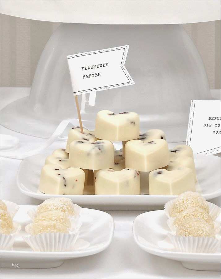 Vorlage Für Menükarte Best Of Die Besten 17 Ideen Zu Menükarte Vorlage Auf Pinterest