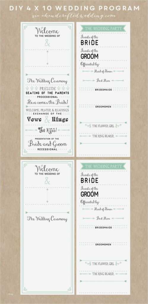 45 Süß Vorlage Für Menükarte Bilder 1 Vorlage Für Menükarte Inspiration Die 25 Besten Menükarte Vorlage Ideen Auf Pinterest