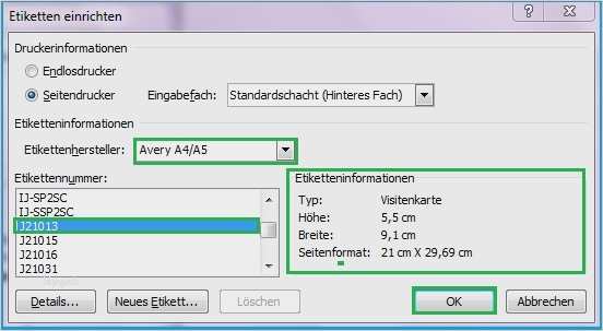 Vorlage Für Visitenkarten Word Erstaunlich Mayspies Etiketten Vorlage Word Beste Visitenkarten Mit