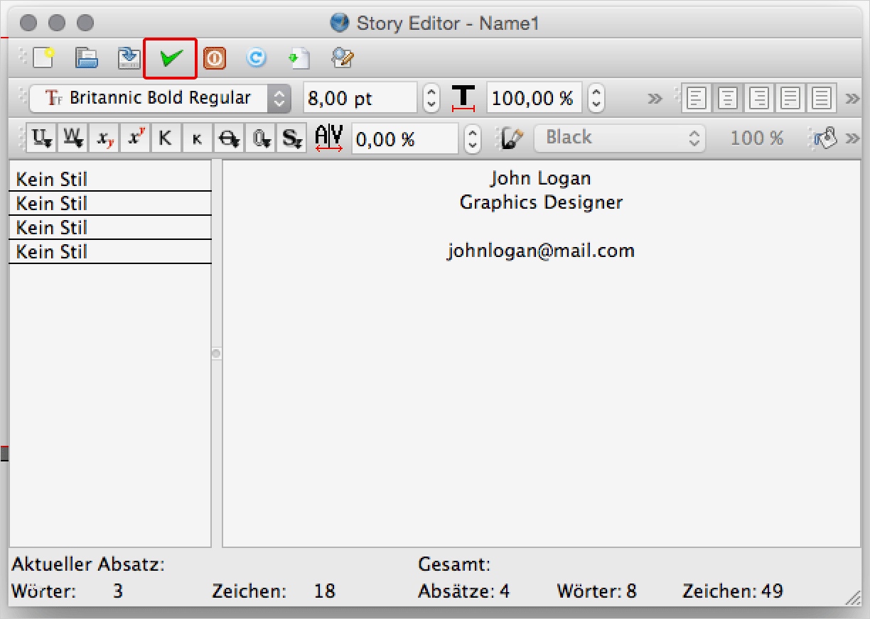 Vorlage Für Visitenkarten Word Erstaunlich Visitenkarten Erstellen Mit Scribus Ein Tutorial