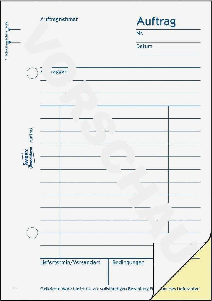 Vorlage Für Visitenkarten Word Erstaunlich Word Visitenkarten Vorlage Blanko Best Auftrag 1727