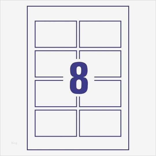 Vorlage Für Visitenkarten Word Großartig Microsoft Word Template C