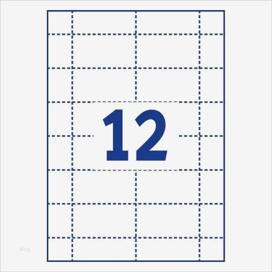 Vorlage Für Visitenkarten Word Hübsch Microsoft Word Template 4821