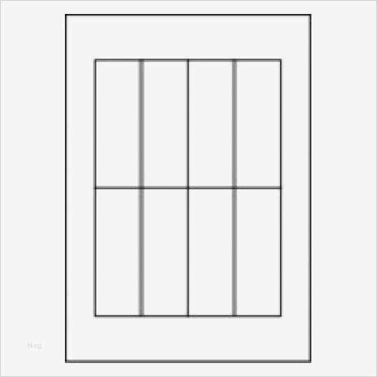 Vorlage Für Visitenkarten Word Schönste Microsoft Word Template C