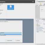 Vorlage Für Word Erstellen Erstaunlich atemberaubend Excel Vorlagen Für Mac Fotos Entry Level