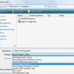 Vorlage Für Word Erstellen Fabelhaft Word Vorlagen Erstellen