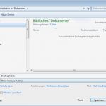 Vorlage Für Word Erstellen Schön Aus Und fortbildungszentrum Für Den Bremischen