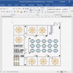 Vorlage Für Word Erstellen Schön Einige Vorlagen Für Sitzplan Kostenlos En