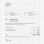 Vorlage Für Word Erstellen Wunderbar Agentur Mediasuite Dienstleistung Excel – Erstellen