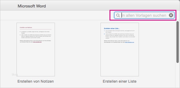 Vorlage Für Word Erstellen Wunderbar Wenn Sie Eine Vorlage Finden Ihnen Gefällt