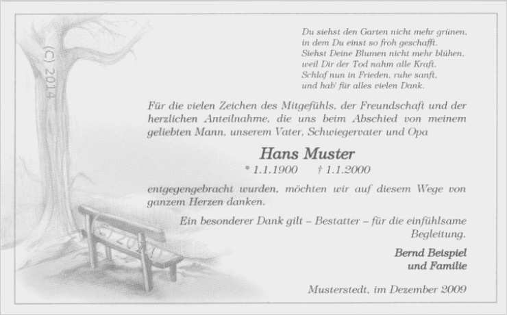 Vorlage Fürbitten Beerdigung Best Of Ungewöhnlich Vorlage Für Trauerfeier Fotos