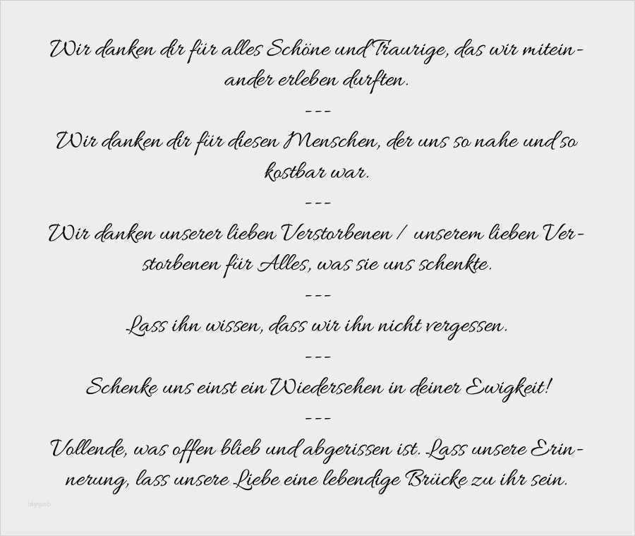 Vorlage Fürbitten Beerdigung Beste Ungewöhnlich Vorlage Für Trauerfeier Fotos