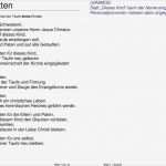 Vorlage Fürbitten Beerdigung Erstaunlich Fürbitten Hochzeit Katholisch Beispiele F Rbitten