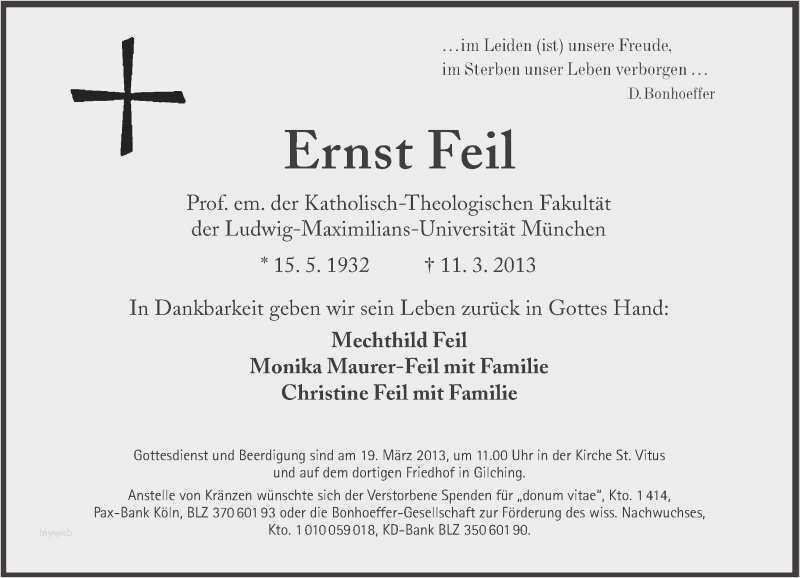 Vorlage Fürbitten Beerdigung Erstaunlich Ungewöhnlich Vorlage Für Trauerfeier Fotos