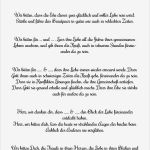 Vorlage Fürbitten Beerdigung Inspiration Eine Kirchliche Tradition Fürbitten Zur Hochzeit