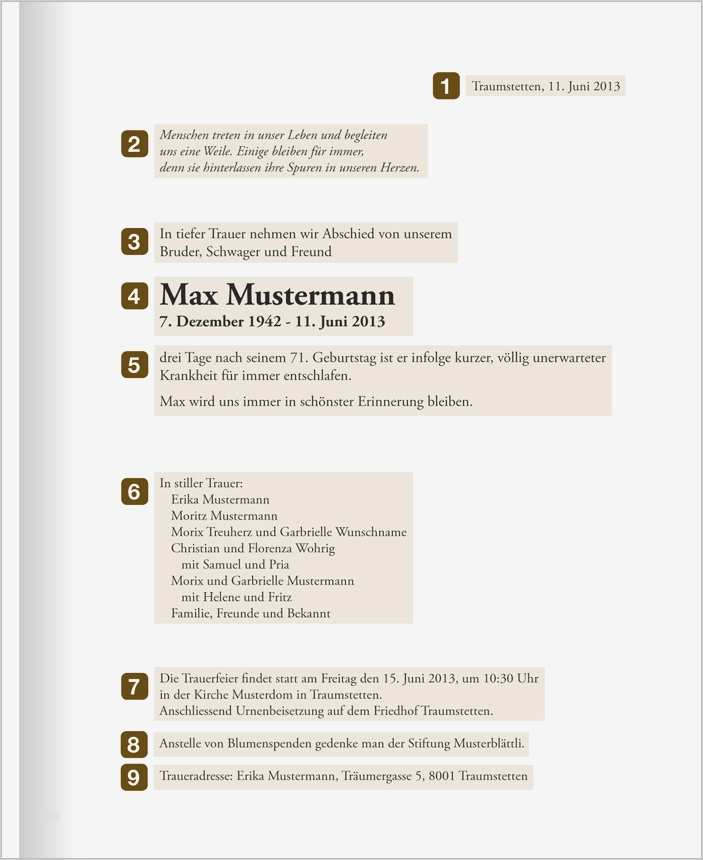 Vorlage Fürbitten Beerdigung Schön Erfreut Beerdigung Nachruf Vorlage Bilder Ideen