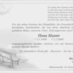 Vorlage Fürbitten Beerdigung Schönste Ungewöhnlich Vorlage Für Trauerfeier Fotos