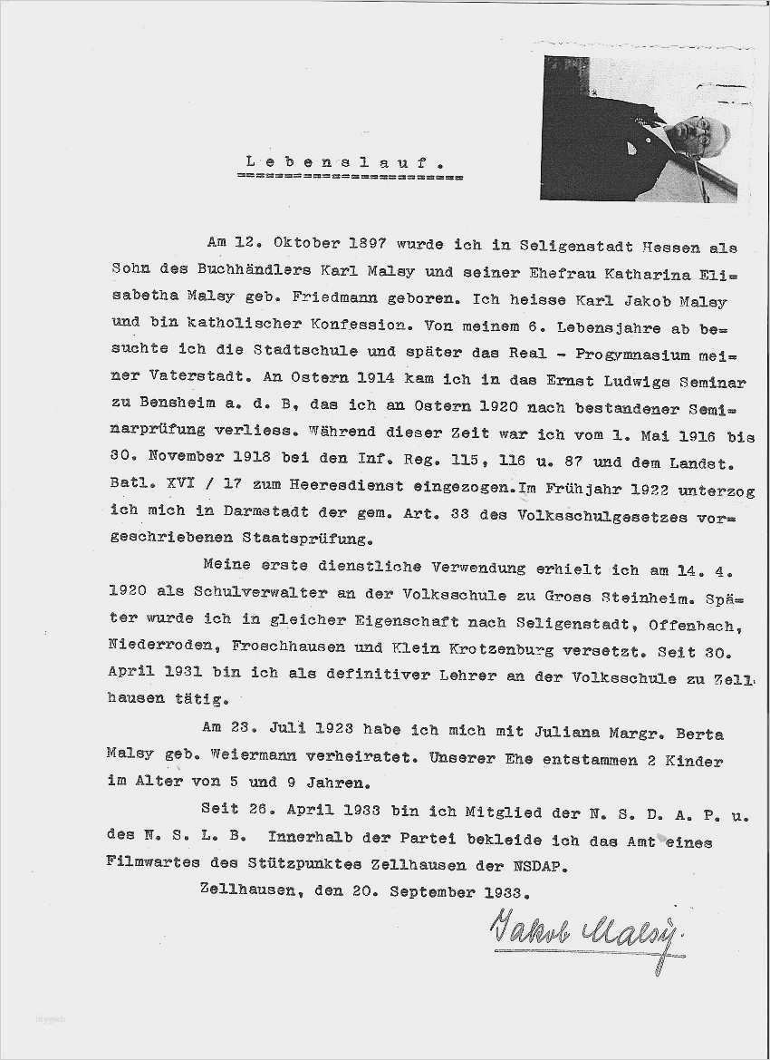 Vorlage Fürbitten Beerdigung Wunderbar Vorlage Fürbitten Beerdigung Einzigartig Beerdigung