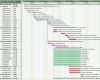 Vorlage Gantt Diagramm Excel Einzigartig Vorlage Gantt Diagramm Planung Eines Messeauftritts
