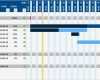 Vorlage Gantt Diagramm Excel Elegant Projektplan Excel